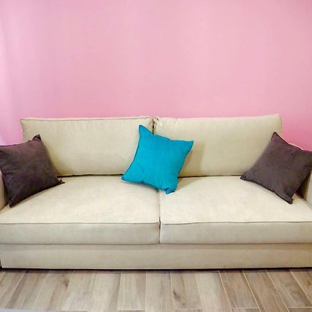 Gare Saint-Roch T1 & T2 Apartment Montpellier Bagian luar foto